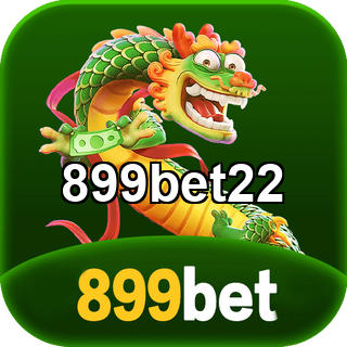 Imagem promocional da 899bet22 mostrando a plataforma e suas vantagens
